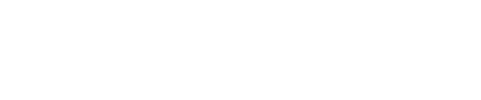 EXATEC